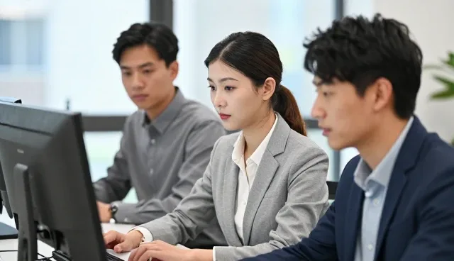 节点可查满足不同客户的多样需求