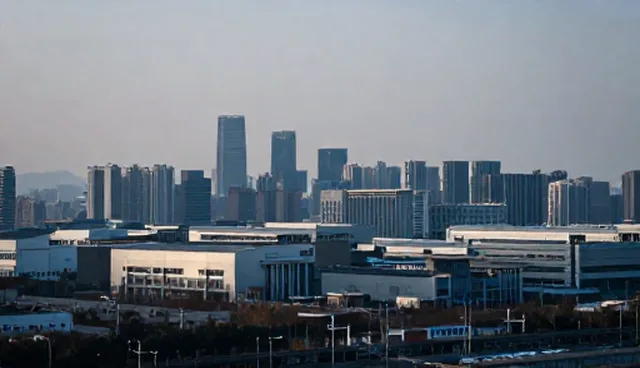 节点可查选型建议：适用情况与限制分析