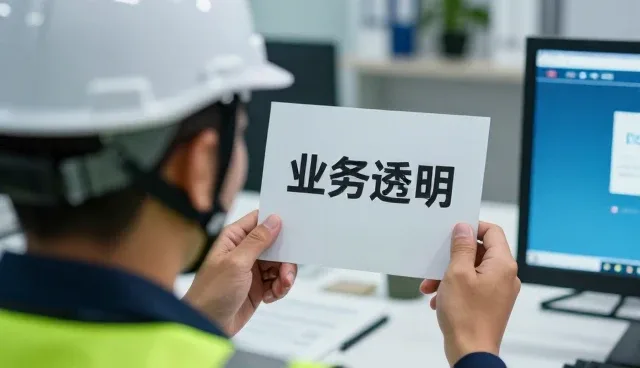 设备管理中性能与适用条件的协同优化