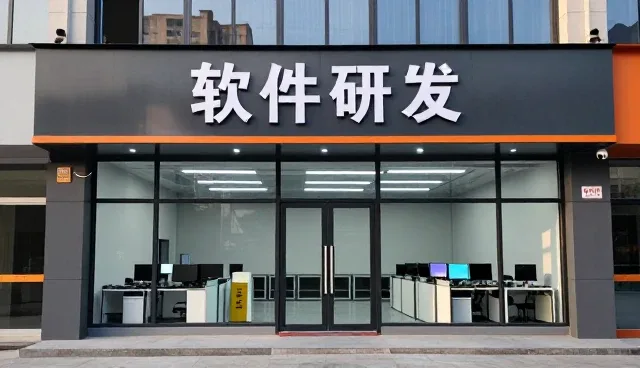 制造业速览：系统集成服务系统集成重点整理