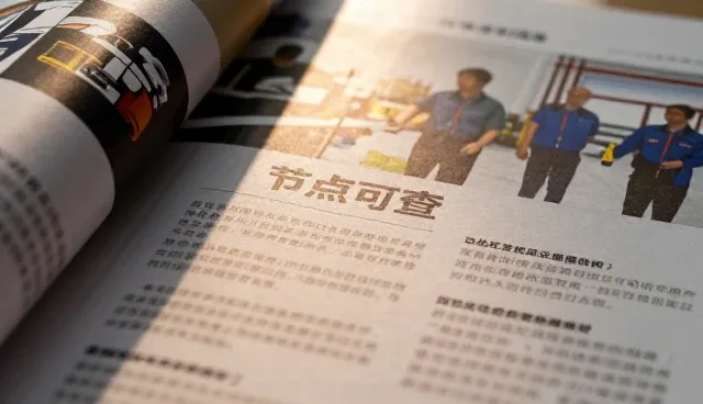 企业管理系统篇：企业管理系统智能监控系统实用干货