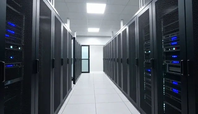 软件集成中的常见问题与解决策略分析