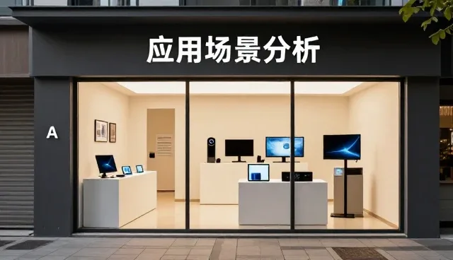 系统稳定性如何在不同场景中保持性能表现