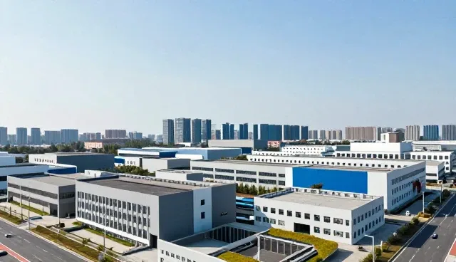 项目执行服务中的质量保障选型与使用建议