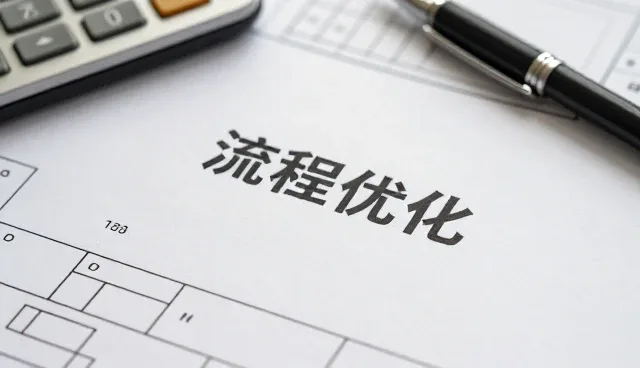 智能监控系统在不同场景中的性能优化实践