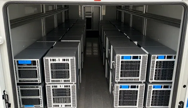 制造业系统集成如何应对行业智能化转型